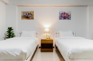 Nicha Residence Hotel - 5