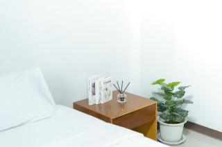 Nicha Residence Hotel - 3