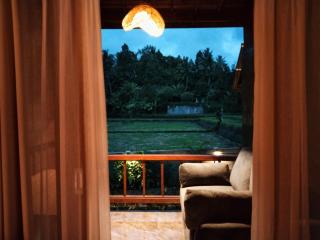 The Puriana Mantun Villa - Ubud - 5