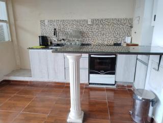 Departamento Güemes - Salta - 1