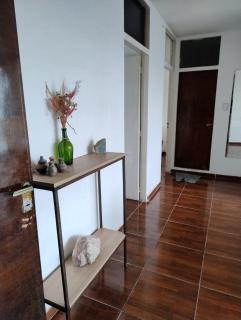 Departamento Güemes - Salta - 6