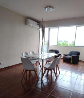 Departamento Güemes - Salta - 3