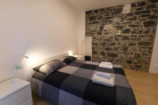 Il Giglio - Free Parking - 6