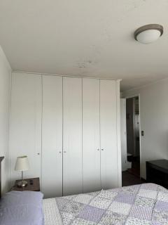 Departamento Valparaiso - 5