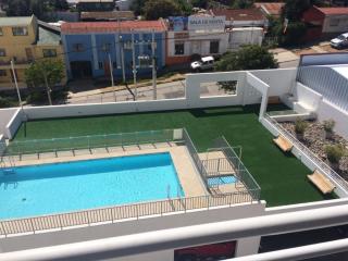 Departamento Valparaiso - 8