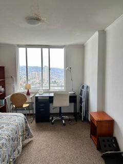 Departamento Valparaiso - 2