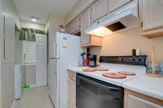 4 Mi to Beach Golf Getaway at River Oaks Resort! - Myrtle Beach - 1