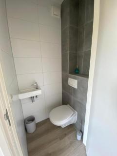 Buiten Gewoon - De Koog - 3