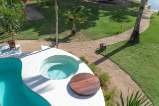 Luxury Eco Villa Bayay Dhyana - 3