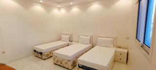 عمارة دانة بنت أحمد Dana Bint Ahmed - Medina - 9