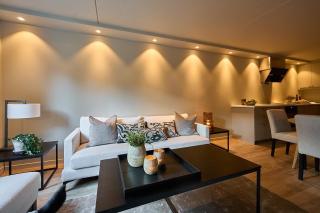 Nye Schweigaards Gate - 8