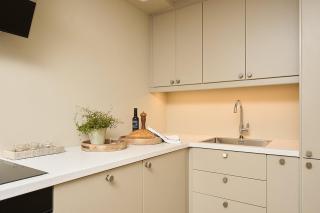 Nye Schweigaards Gate - 6