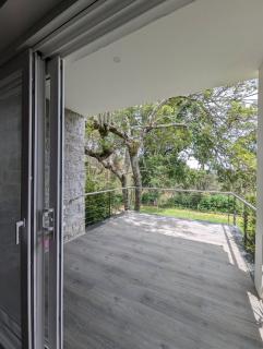 Sunny Woodlands Estate by Luxunlock Private Villas - Kodaikānāl - 3