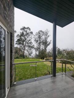Sunny Woodlands Estate by Luxunlock Private Villas - Kodaikānāl - 2