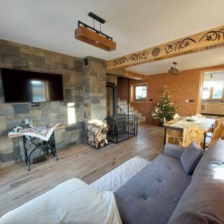 Apartamenty Rogoża - 0