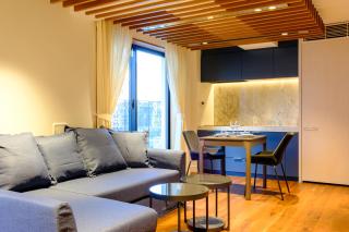 Roppongi House by U - Tokyo - 2