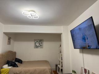 Carpe Diem Apartament - Galaţi - 7
