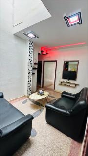Appartement au centre de TIZNIT - Tiznit - 4