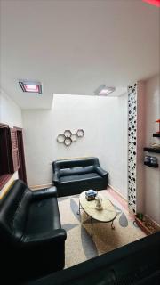 Appartement au centre de TIZNIT - Tiznit - 2
