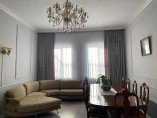 Artists House in Baku - - 6