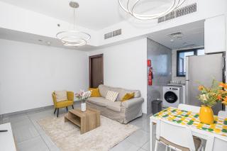 Zenden Homes - 3