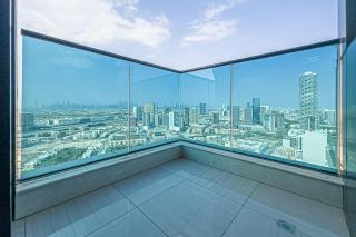 Zenden Homes - 2
