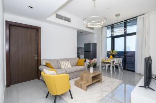Zenden Homes - 1