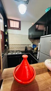 Appartement au centre de TIZNIT - Tiznit - 8