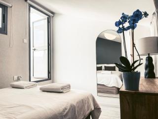 Centric Elegant & Private Terrace - 9