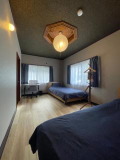 コハクイマバリ - Imabari - 7