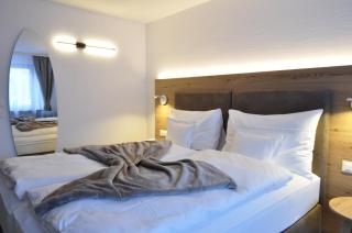 Hotel Bernina - Pontresina - 9
