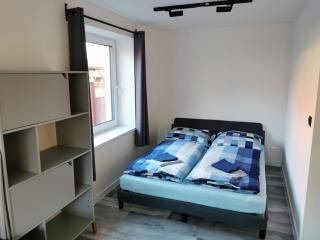 Nu Skool Apartments - Liptovský Mikuláš - 6
