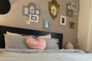 Artemis Minimal Suite, Near Metro, 2 Stops from Acropolis, Free Parking - 0