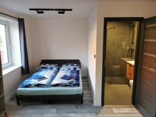 Nu Skool Apartments - Liptovský Mikuláš - 4