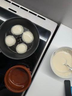 Artemis Minimal Suite, Near Metro, 2 Stops from Acropolis, Free Parking - 1