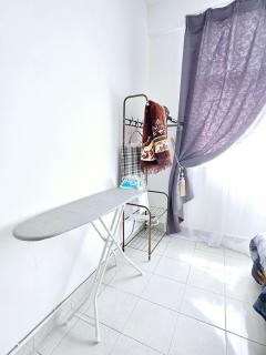 roomah 16 Putrajaya homestay - 7