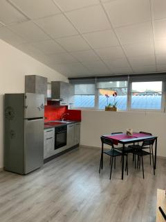MONTEROSA apartments - Piedimulera - 0