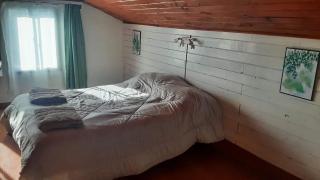 Mirador del Oeste - Bariloche - 0