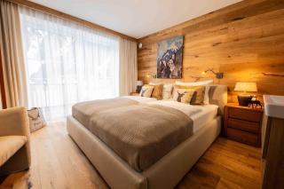Residenz am Lech - - 7