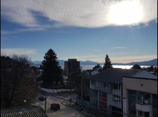 Mirador del Oeste - Bariloche - 7