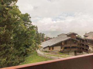 Confortable appartement · Proche des pistes · 41m² avec balcon - FR-1-181-2439 - La Plagne Tarentaise - 2