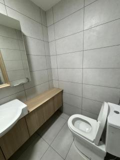 Cozy House - Batu Kawan - 2