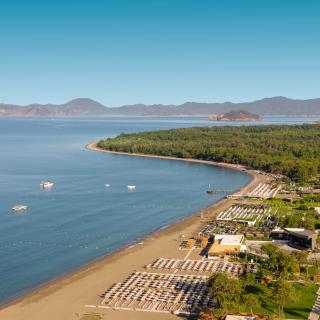 Liberty Signa - Fethiye - 9