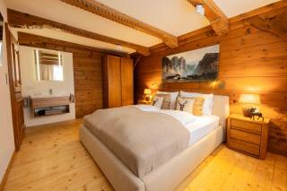 Residenz am Lech - - 2