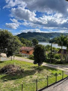 Casa 3 - Rio dos Cedros - 9