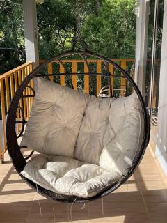 Casa 3 - Rio dos Cedros - 7