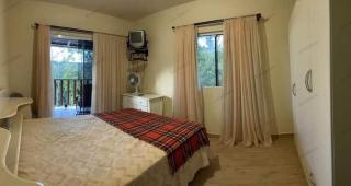 Casa 3 - Rio dos Cedros - 6