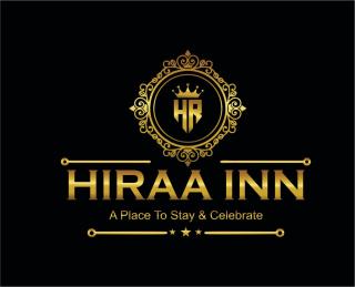 Hiraa inn Studio Apartment - Kurnool - 9
