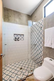 Steps to the Main Surf Break - 6 Bedroom Villa - Refundores - 8