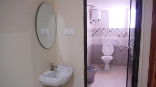 Hiraa inn Studio Apartment - Kurnool - 7